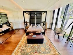 Cove Drive (D4), Semi-Detached #436960551